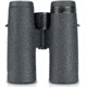 Barska 10x42mm WP Level ED Binoculars, Black, AB12992