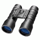 Barska 16x42, Lucid View Binocular, Black, Compact, Blue Lens