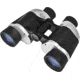 Barska 7x35 Focus Free Binoculars AB10304