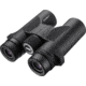 Barska 8x32mm WP Level HD Waterproof Roof Prism Binoculars,Black AB12762