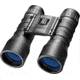 Barska 16x42 Lucid View Binocular