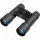 Barska 16x32 Lucid View Binoculars - Roof Prism Compact Binoculars