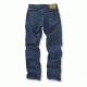 Beretta Mens Red Line Jeans,Blue,32/30 JU902671563230