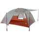 Big Agnes Copper Spur HV UL 2 Long Tent, 2 Person, Orange, THVCSL222