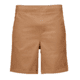 Black Diamond Dirtbag Shorts - Mens, Moab Brown, Large, AP7511122014LRG1