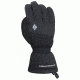 Black Diamond Element Glove - Women's - Black-Medium