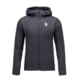 Black Diamond First Light Hybrid Hoody - Men's, Black, Small, AP7522650002SML1