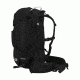 Black Diamond Nitro 26 Backpack, Black, Mediumium/Large BD681161BLAKM_L1