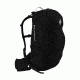 Black Diamond Nitro 26 Backpack, Black, Mediumium/Large BD681161BLAKM_L1