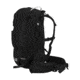 Black Diamond Nitro 26 Backpack, Black, Small/Medium BD681161BLAKS_M1