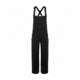 Black Diamond Recon Stretch Bibs - Womens, Black, Medium, AP7410210002MED1