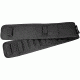 BlackHawk Belt Pad, Large, 42 - 48in, Black 41BP03BK