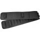 BlackHawk Belt Pad, Large, 42 - 48in, Black, 41BP03BK