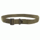 BlackHawk Medium CQB Belt, 40 in Waist, Olive Drab