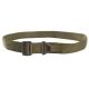 BlackHawk CQB/Rigger's Belt, Medium, 41in, Olive Drab, 41CQ01OD