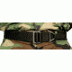 BlackHawk CQB Riggers Emergency Rescue Belts (Medium) Up To 41 hook and loop (Black, Tan, Brown, or Olive Drab), Available Blackhawk belt options BlackHawk CQB Belt (Medium) Up To 41 Black, Size 40, Black