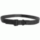 BlackHawk CQB Riggers Emergency Rescue Belt, Medium - Up to 40in, Black 41CQ01BK