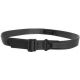 BlackHawk CQB/Rigger's Belt, Medium, 41in, Black, 41CQ01BK