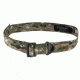 BlackHawk CQB Riggers Emergency Rescue Belt, Medium - Up to 41in, Multicam 41CQ01MC