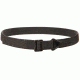 BlackHawk CQB/Rescue Belt, 34in Waist, Black 