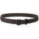 BlackHawk CQB/Rigger's Belt, Small, 34in, Black, 41CQ00BK