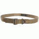 BlackHawk CQB/Rescue Belt, Regular - 41in, Desert Sand Brown