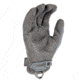 BlackHawk F.u.r.y. Utilitarian Glove, Urban Gray - GT001UG2XL