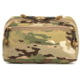 Blue Force Gear GPC Pouch, Multicam, HW-UPZ-06-MC