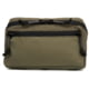 Blue Force Gear GPC Pouch, Ranger Green, HW-UPZ-06-RG