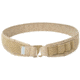 Blue Force Gear Inner Belt, Size 36, Tan, BT-INR-03-36-TN