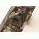 Blue Force Gear Ten-Speed Triple M4 Magazine Pouch, Multicam HW-TSP-M4-3-MC