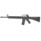 Blueguns Colt AR-15 Training Guns, Not Weighted, No Light/Laser Attachment, Rifle, Black, FSAR15B