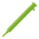 Breakthrough Clean Technologies AR15 Bore Guide w/ Pivot lock, Green, AR15, BT-AR15BG