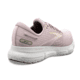 Brooks Glycerin 20 Running Shoes - Womens, Medium, Pink/Yellow/White, 6.0, 1203691B656.060