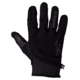 Browning Ace Glove - Mens, Black/Black, Small, 3070209901