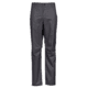 Browning Big Game Kanawha Rain Pant - Mens, Carbon, Medium, 3021867902