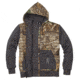 Browning Contact Hoodie - Mens, Realtree Edge, 3XL, 3017516006