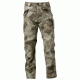 Browning Hells Canyon Speed Backcountry Pants,A-Tacs Au,Size 40 3028260840