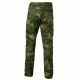 Browning Hells Canyon Speed Backcountry Pants,A-Tacs Fg,Size 30 3028260930