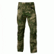 Browning Hells Canyon Speed Backcountry Pants,A-Tacs Fg,Size 30 3028260930