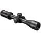 Bushnell AR Optics 2-7x32 Rimfire Rifle Scope w/ Drop Zone-22LR BDC Reticle