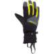 C.A.M.P. G Comp Warm Glove, Extra Small, 2826XS