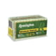 Remington Magnum Rimfire .22 WMR 40 Grain Pointed Soft Point Brass Cased Rimfire Ammo, 2000 Rounds, 21172CASE