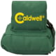 Caldwell DeadShot Shooting Rest Bags