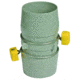 Camco Easy Slip Internal Hose Coupler