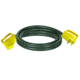 Camco Extension Cord