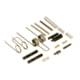 CMMG, Inc AR15 Lower Pins and Springs Parts Kit