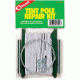 Coghlans Tent Pole Repair Kit 897949