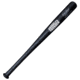 Cold Steel Brooklyn Crusher Baseball Bat, 29in Length, 33 oz, CS-92BSS