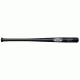 Cold Steel Brooklyn Smasher Baseball Bat, 34in Length, 39 oz, CS-92BS